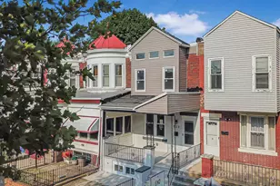 523 S 55th St, Philadelphia, PA 19143 - Photo 2