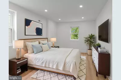 523 S 55th Street, Philadelphia, PA 19143 - Photo 34