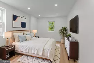 523 S 55th St, Philadelphia, PA 19143 - Photo 34