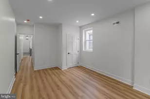 523 S 55th St, Philadelphia, PA 19143 - Photo 32