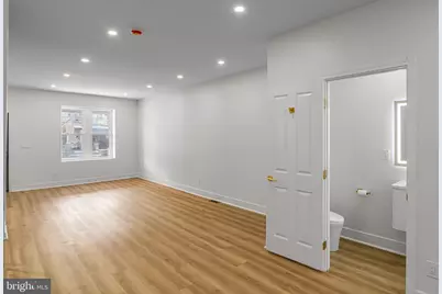 523 S 55th Street, Philadelphia, PA 19143 - Photo 44