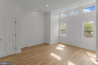 523 S 55th Street, Philadelphia, PA 19143 - Photo 22