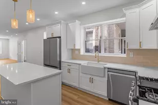 523 S 55th St, Philadelphia, PA 19143 - Photo 14