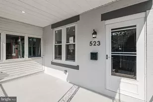 523 S 55th St, Philadelphia, PA 19143 - Photo 48