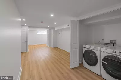 523 S 55th Street, Philadelphia, PA 19143 - Photo 38