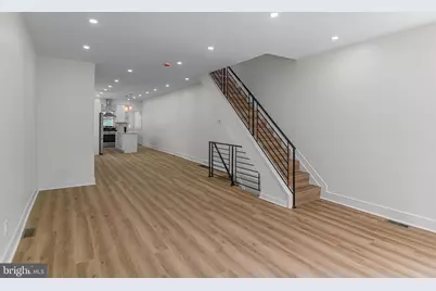 523 S 55th Street, Philadelphia, PA 19143 - Photo 4