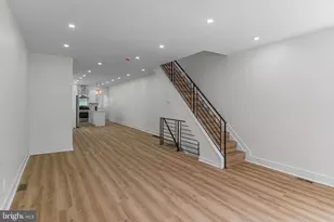 523 S 55th St, Philadelphia, PA 19143 - Photo 4