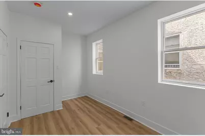 523 S 55th Street, Philadelphia, PA 19143 - Photo 30