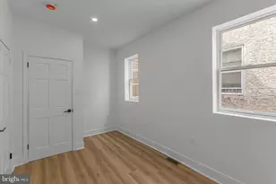 523 S 55th St, Philadelphia, PA 19143 - Photo 30