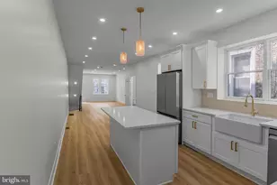 523 S 55th St, Philadelphia, PA 19143 - Photo 10