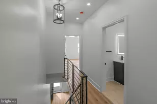 523 S 55th St, Philadelphia, PA 19143 - Photo 18