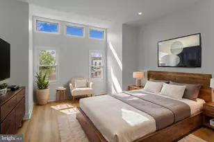 523 S 55th St, Philadelphia, PA 19143 - Photo 20
