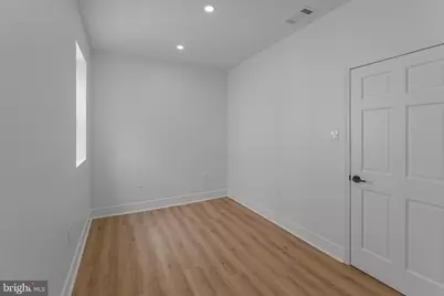 523 S 55th Street, Philadelphia, PA 19143 - Photo 28