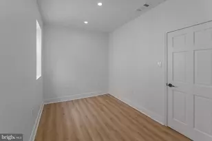 523 S 55th St, Philadelphia, PA 19143 - Photo 28