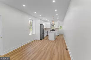 523 S 55th St, Philadelphia, PA 19143 - Photo 8
