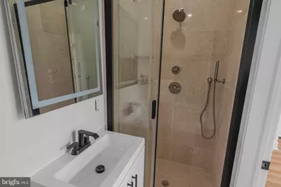 523 S 55th Street, Philadelphia, PA 19143 - Photo 24