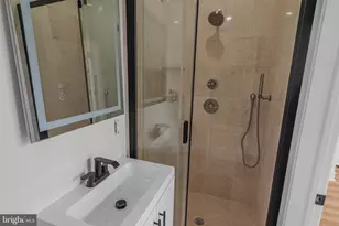 523 S 55th St, Philadelphia, PA 19143 - Photo 24
