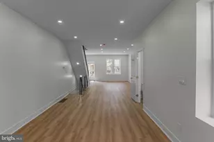 523 S 55th St, Philadelphia, PA 19143 - Photo 10