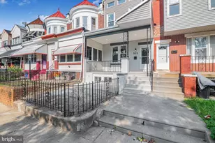523 S 55th St, Philadelphia, PA 19143 - Photo 50