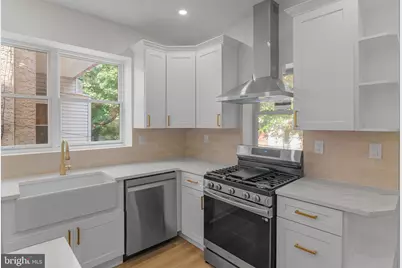 523 S 55th Street, Philadelphia, PA 19143 - Photo 14