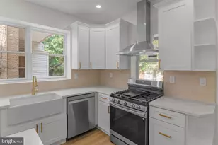 523 S 55th St, Philadelphia, PA 19143 - Photo 14