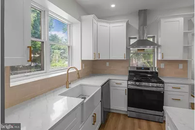 523 S 55th Street, Philadelphia, PA 19143 - Photo 16