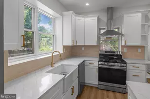 523 S 55th St, Philadelphia, PA 19143 - Photo 16