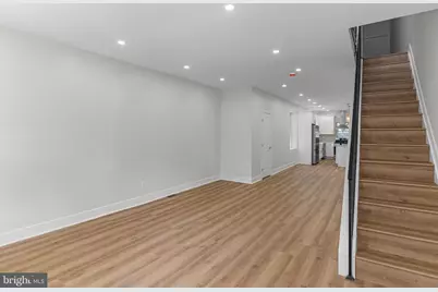 523 S 55th Street, Philadelphia, PA 19143 - Photo 6
