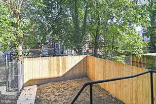 523 S 55th St, Philadelphia, PA 19143 - Photo 44