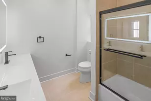 523 S 55th St, Philadelphia, PA 19143 - Photo 26