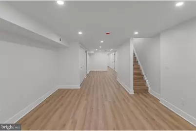 523 S 55th Street, Philadelphia, PA 19143 - Photo 36