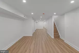 523 S 55th St, Philadelphia, PA 19143 - Photo 36