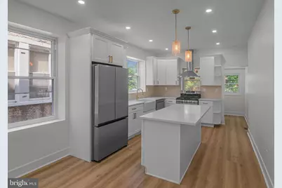 523 S 55th Street, Philadelphia, PA 19143 - Photo 12