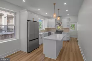 523 S 55th St, Philadelphia, PA 19143 - Photo 12