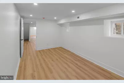 523 S 55th Street, Philadelphia, PA 19143 - Photo 42