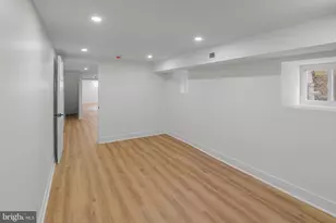 523 S 55th St, Philadelphia, PA 19143 - Photo 42
