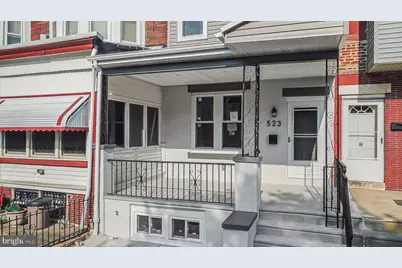 523 S 55th Street, Philadelphia, PA 19143 - Photo 52
