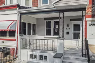 523 S 55th St, Philadelphia, PA 19143 - Photo 52