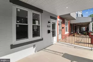 523 S 55th St, Philadelphia, PA 19143 - Photo 46