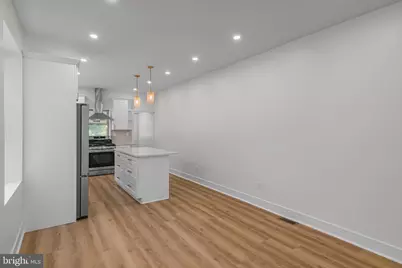 523 S 55th Street, Philadelphia, PA 19143 - Photo 8