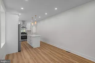 523 S 55th St, Philadelphia, PA 19143 - Photo 8