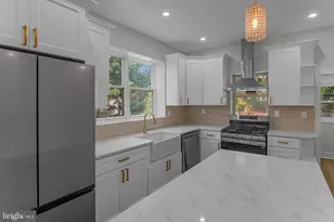 523 S 55th St, Philadelphia, PA 19143 - Photo 12
