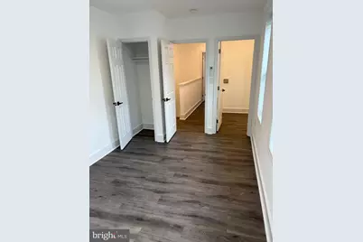 3244 N 20th Street, Philadelphia, PA 19140 - Photo 10