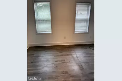 3244 N 20th Street, Philadelphia, PA 19140 - Photo 14