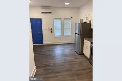 3244 N 20th Street, Philadelphia, PA 19140 - Photo 2