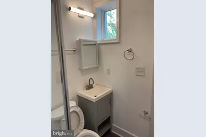 3244 N 20th Street, Philadelphia, PA 19140 - Photo 12