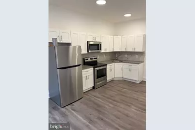 3244 N 20th Street, Philadelphia, PA 19140 - Photo 1