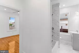 4134 E Howell St, Philadelphia, PA 19135 - Photo 16