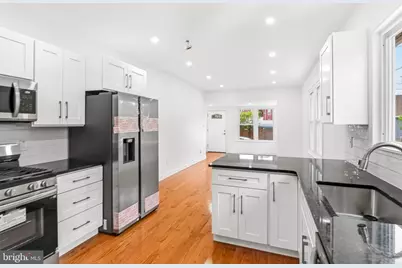 4134 E Howell Street, Philadelphia, PA 19135 - Photo 30