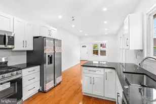 4134 E Howell St, Philadelphia, PA 19135 - Photo 30